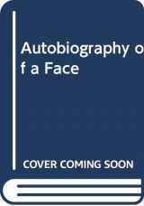 9780613124720-0613124723-Autobiography of a Face