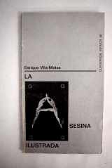 9788472235809-8472235807-La asesina ilustrada (Spanish Edition)