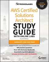 9781394185573-139418557X-AWS Certified Solutions Architect Study Guide with Online Labs: Associate SAA-C03 Exam
