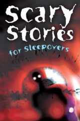 9781402721823-140272182X-Scary Stories for Sleepovers