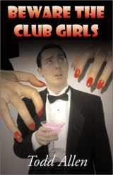 9780738861081-0738861081-Beware the Club Girls