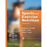 9780781770378-0781770378-Sports and Exercise Nutrition