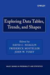 9780470040058-047004005X-Exploring Data Tables, Trends, and Shapes
