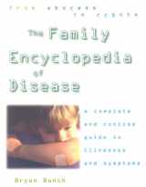 9780716735557-0716735555-The Family Encyclopedia of Disease