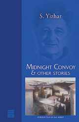 9781592641833-1592641830-Midnight Convoy & Other Stories