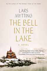 9781419751639-1419751638-The Bell in the Lake: A Novel (Sister Bells)