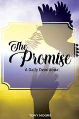 9781092648660-1092648666-The Promise: A Daily Devotional