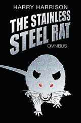 9780575081710-0575081716-Stainless Steel Rat Omnibus