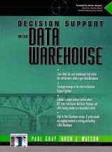 9780137960798-0137960794-Decision Support in the Data Warehouse