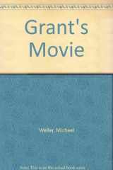 9780571098088-0571098088-Grant's movie;: And, Tira: one-act plays