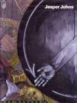 9780500091890-0500091897-Jasper Johns: Work since 1974