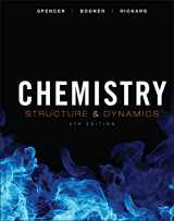 9780470587119-0470587113-Chemistry: Structure and Dynamics