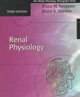 9780323012423-0323012426-Renal Physiology