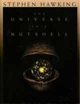 9780965326940-0965326942-The Universe in a Nutshell