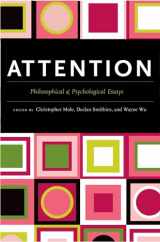 9780199759231-0199759235-Attention: Philosophical and Psychological Essays