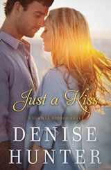 9780718023751-0718023757-Just a Kiss (A Summer Harbor Novel)