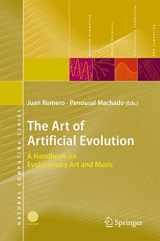 9783540728764-3540728767-The Art of Artificial Evolution: A Handbook on Evolutionary Art and Music (Natural Computing Series)