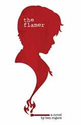 9780984739936-0984739939-The Flamer