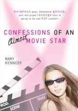 9780425204672-0425204677-Confessions of an Almost-Movie Star