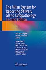 9783031266614-3031266617-The Milan System for Reporting Salivary Gland Cytopathology