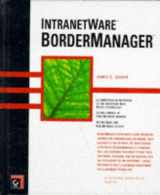 9780782121384-0782121381-Intranetware BorderManager