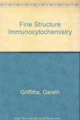 9780387548050-038754805X-Fine Structure Immunocytochemistry