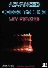 9781784830922-1784830925-Advanced Chess Tactics