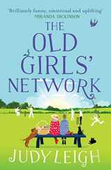 9781838895631-1838895639-The Old Girls' Network