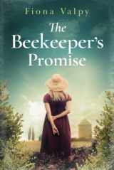 9781542047036-154204703X-The Beekeeper's Promise