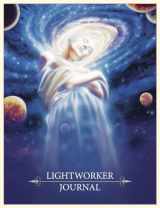 9780738760254-0738760250-Lightworker Journal (Lightworker Oracle, 2)