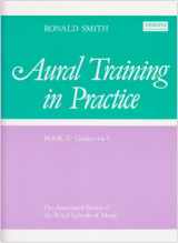 9781854727534-1854727532-Aural Training in Practice (Bk. 2)