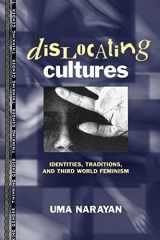 9780415914192-0415914191-Dislocating cultures (Thinking Gender)