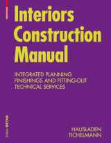 9783034602846-3034602847-Interiors Construction Manual (SC) (Konstruktionsatlanten)