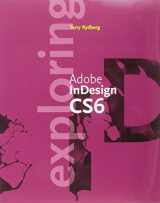 9781285843520-1285843525-Exploring Adobe InDesign Creative Cloud Update (with CourseMate Printed Access Card)