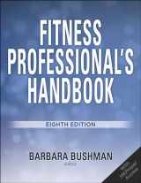9781718217829-171821782X-Fitness Professional's Handbook