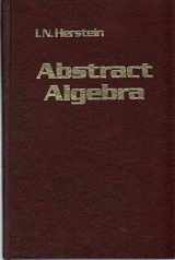 9780023538209-0023538201-Abstract algebra