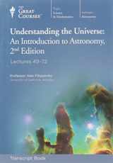 9781565856431-1565856430-Understanding the Universe: An Introduction to Astronomy