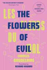 9781567927245-1567927246-The Flowers of Evil: The Award-Winning Translation