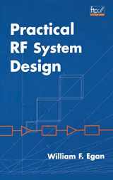 9780471200239-0471200239-Practical RF System Design