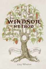 9789527157688-9527157684-The Windsor Method: The Principles of Solo Training