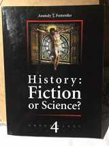 9782913621107-2913621104-History: Fiction or Science? Chronology Vol.IV