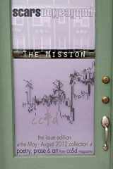 9781478342571-1478342579-the Mission (issues edition)