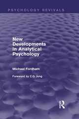 9780415832007-0415832004-New Developments in Analytical Psychology (Psychology Revivals)