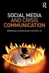 9781138812000-1138812005-Social Media and Crisis Communication