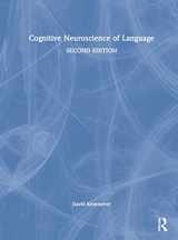 9781138318397-1138318396-Cognitive Neuroscience of Language