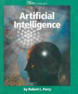 9780531117576-053111757X-Artificial Intelligence (Watts Library: Computer Science)
