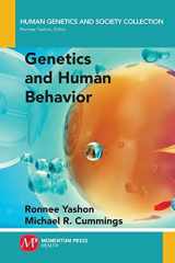 9781946646484-1946646482-Genetics and Human Behavior