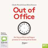 9781038619839-1038619831-Out of Office
