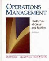 9780136361350-0136361358-Operations Management: Production of Goods and Services
