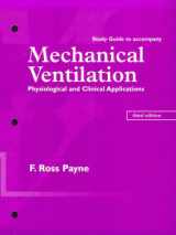 9780815143765-0815143761-Mechanical Ventilation : Physiological and Clinical Applications,Study Guide to Accompany